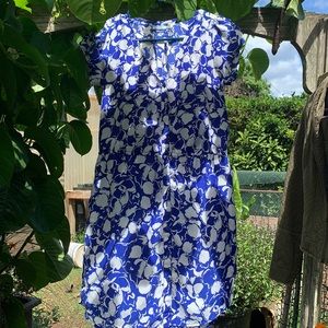Urban outfitters kimchi blue dress size small